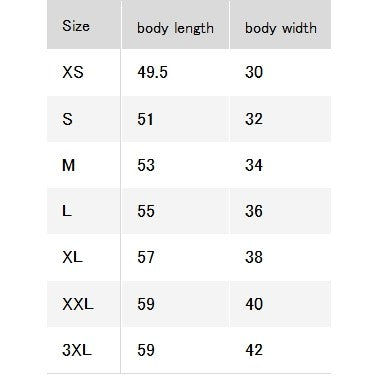 U Pointelle Camisole 487121 Japan best brand