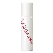 POLA White Shot Clear Skin Lotion 150mL