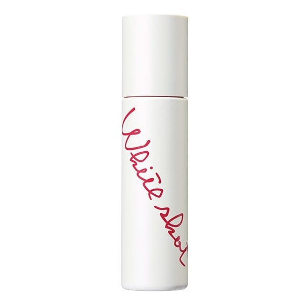 POLA White Shot Clear Skin Lotion 150mL