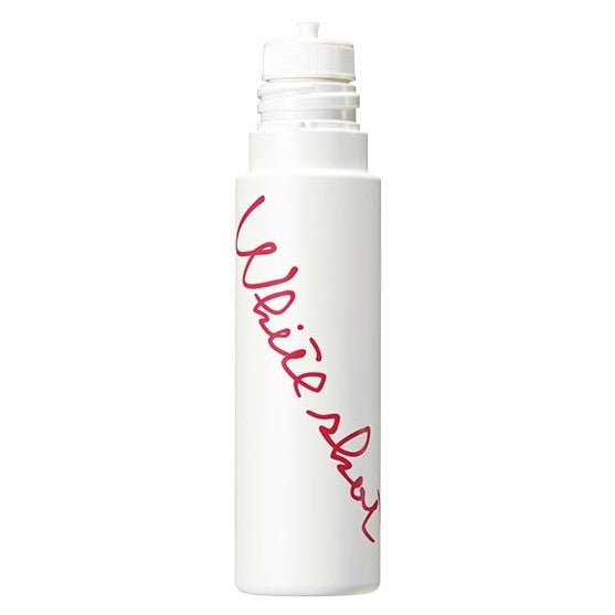POLA White Shot Clear Skin Lotion 150mL