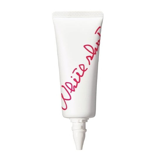 POLA White Shot Serum UV 45g