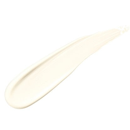 POLA White Shot Serum UV 45g