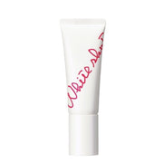 POLA White Shot Serum UV 45g