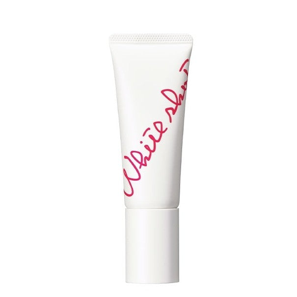 POLA White Shot Serum UV 45g