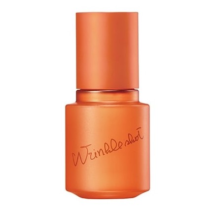 POLA Wrinkle Shot Lotion 135mL