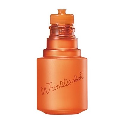 POLA Wrinkle Shot Lotion 135mL