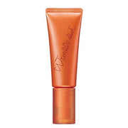POLA Wrinkle Shot Night Cream 40g