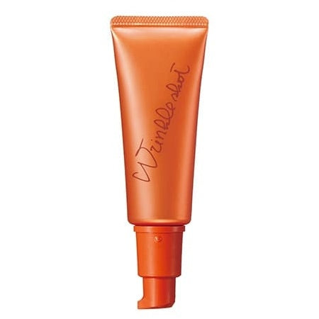 POLA Wrinkle Shot Night Cream 40g