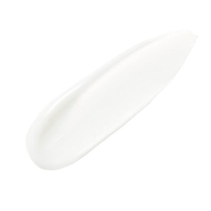 POLA Wrinkle Shot Night Cream 40g