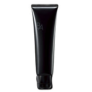 POLA B.A Cleansing Cream 7 - 130ml