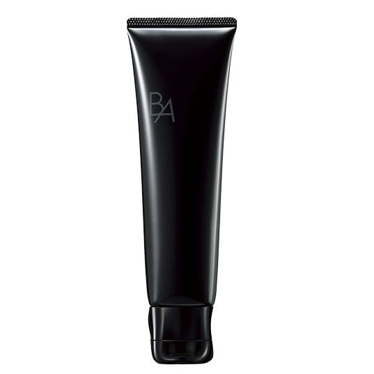 POLA B.A Cleansing Cream 7 - 130ml