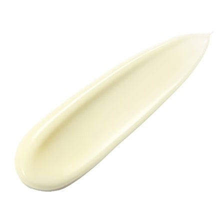 POLA B.A Cleansing Cream 7 - 130ml