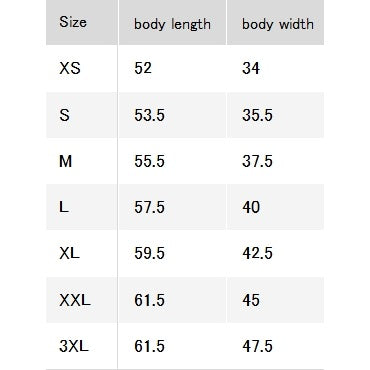 U AIRism Seamless V-Neck Bra Camisole 487178 Japan best brand