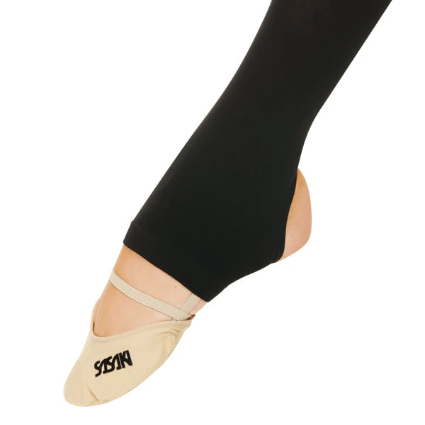 SASAKI Stretch Tights – Stirrup Style, T-1900