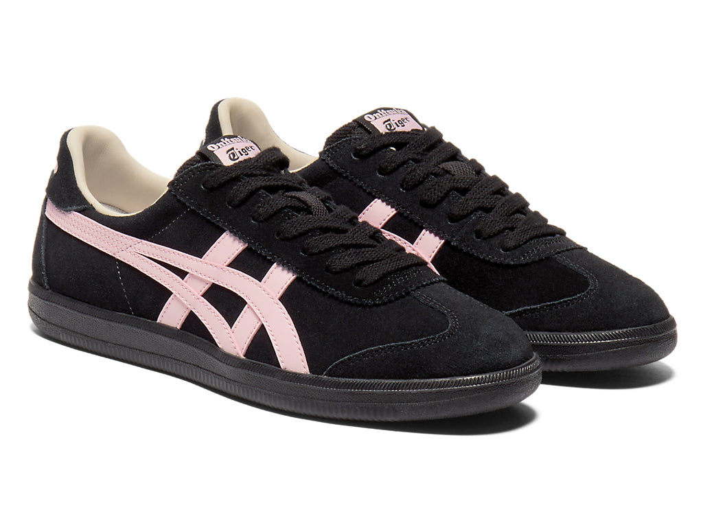 Onitsuka Tiger TOKUTEN