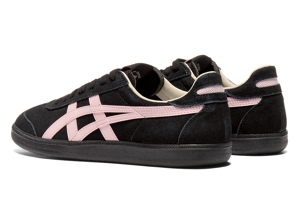 Onitsuka Tiger TOKUTEN