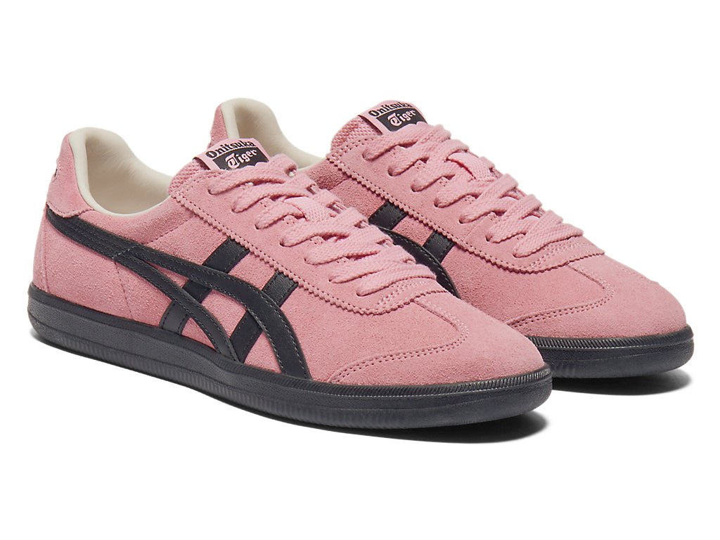 Onitsuka Tiger TOKUTEN