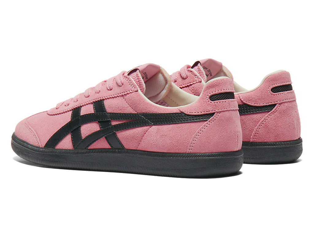Onitsuka Tiger TOKUTEN