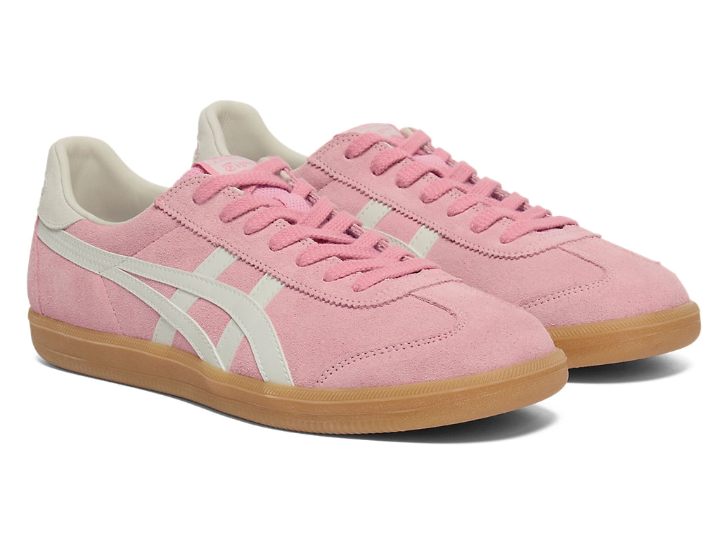 Onitsuka Tiger TOKUTEN