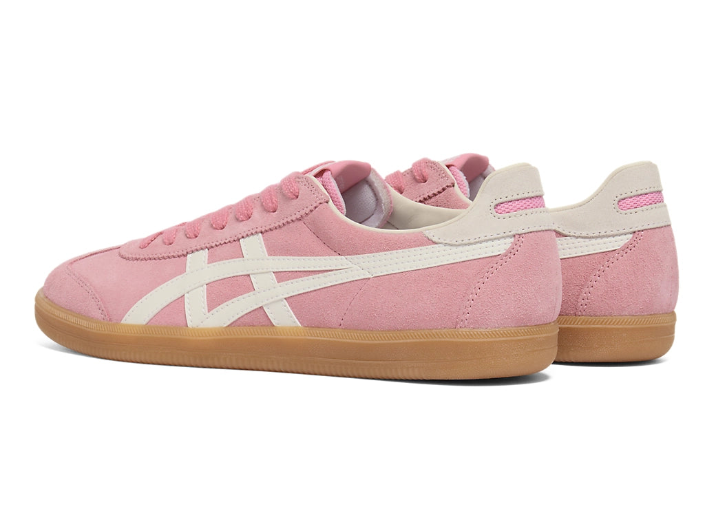 Onitsuka Tiger TOKUTEN