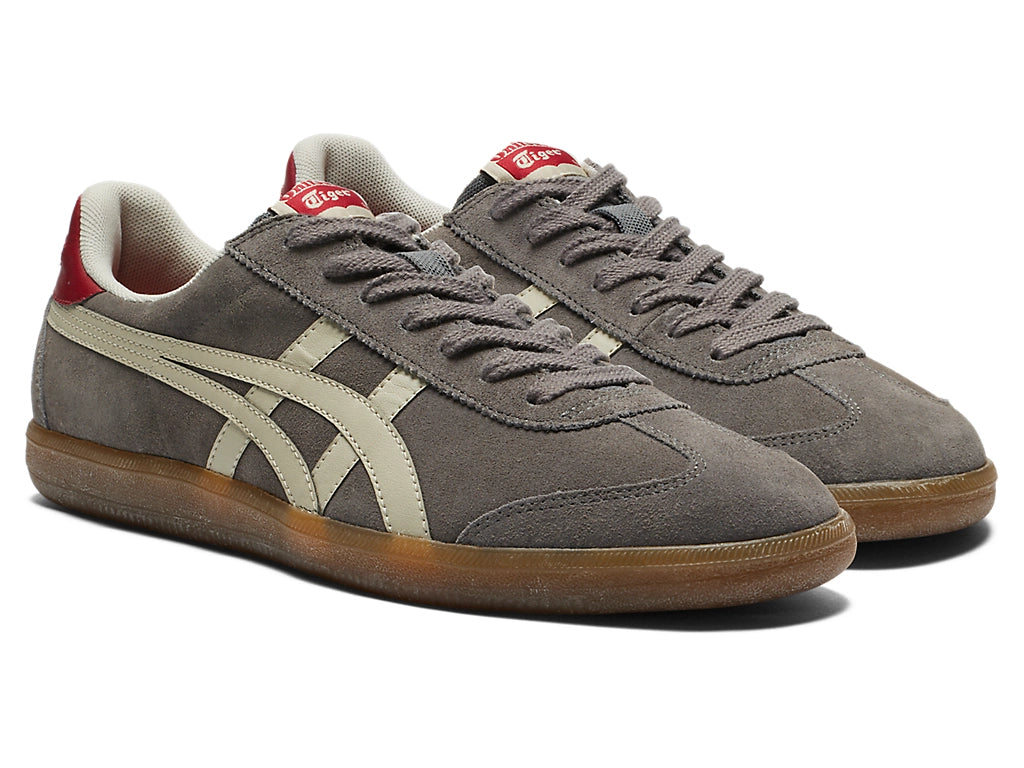 Onitsuka Tiger TOKUTEN CHARCOAL-BIRCH