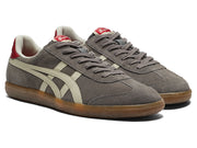 Onitsuka Tiger TOKUTEN CHARCOAL-BIRCH