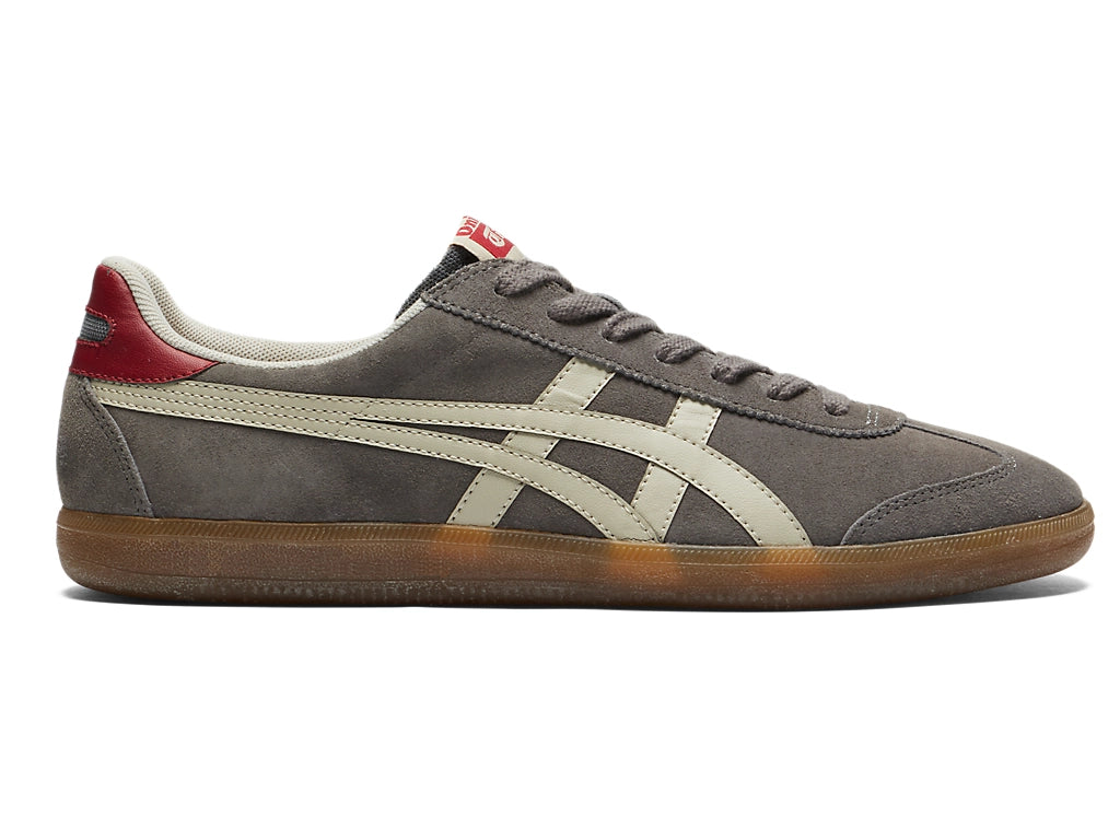 Onitsuka Tiger TOKUTEN CHARCOAL-BIRCH