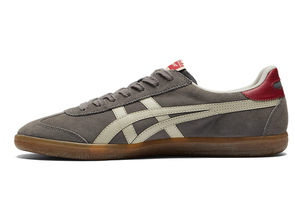 Onitsuka Tiger TOKUTEN CHARCOAL-BIRCH