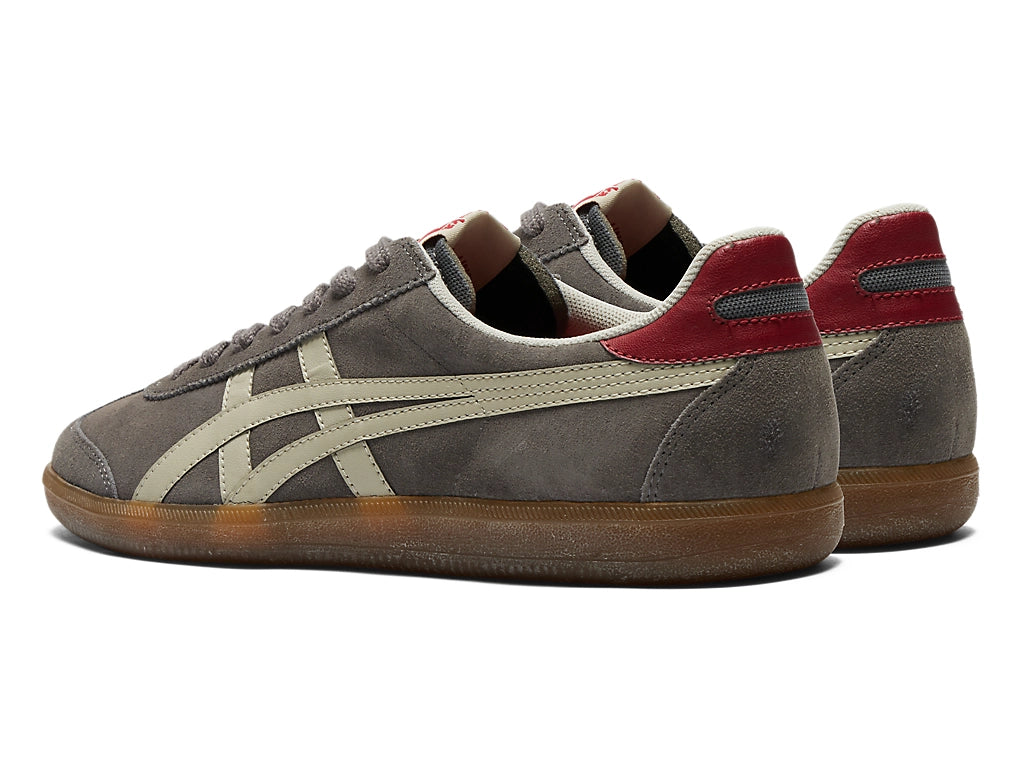 Onitsuka Tiger TOKUTEN CHARCOAL-BIRCH