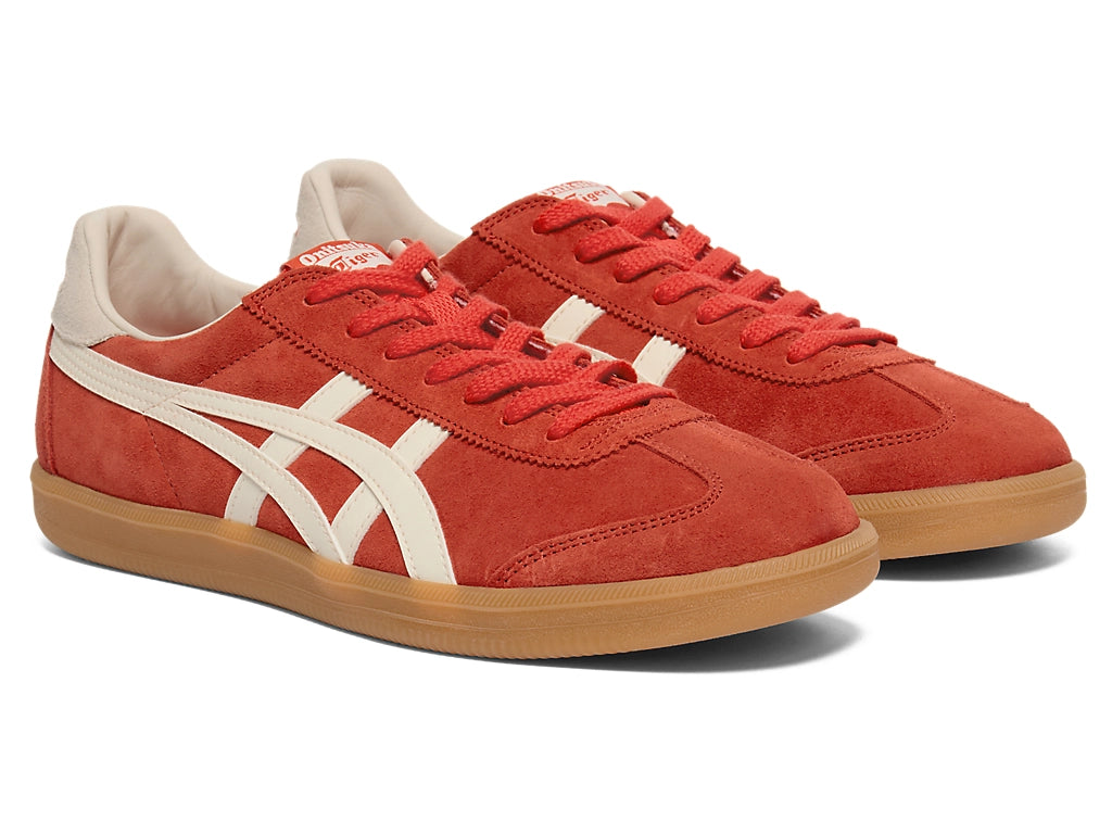 Onitsuka Tiger TOKUTEN