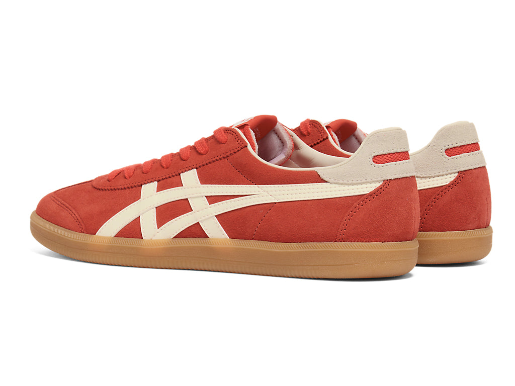 Onitsuka Tiger TOKUTEN