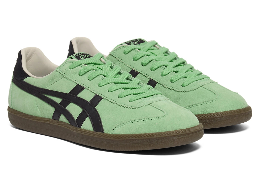 Onitsuka Tiger TOKUTEN