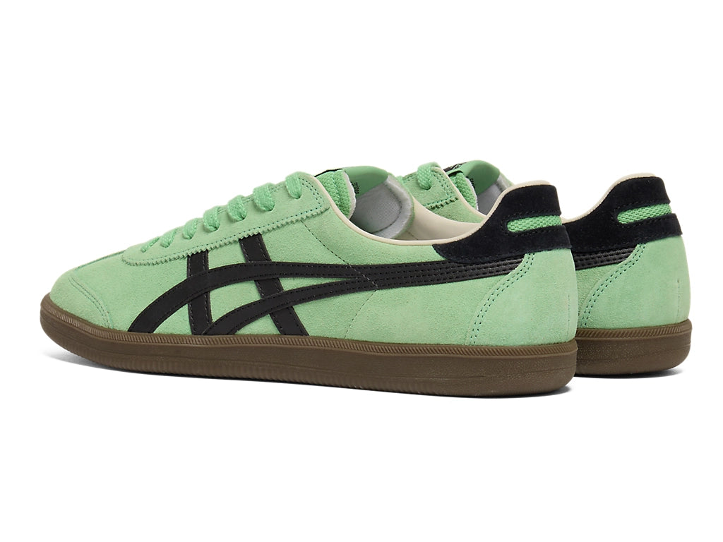 Onitsuka Tiger TOKUTEN