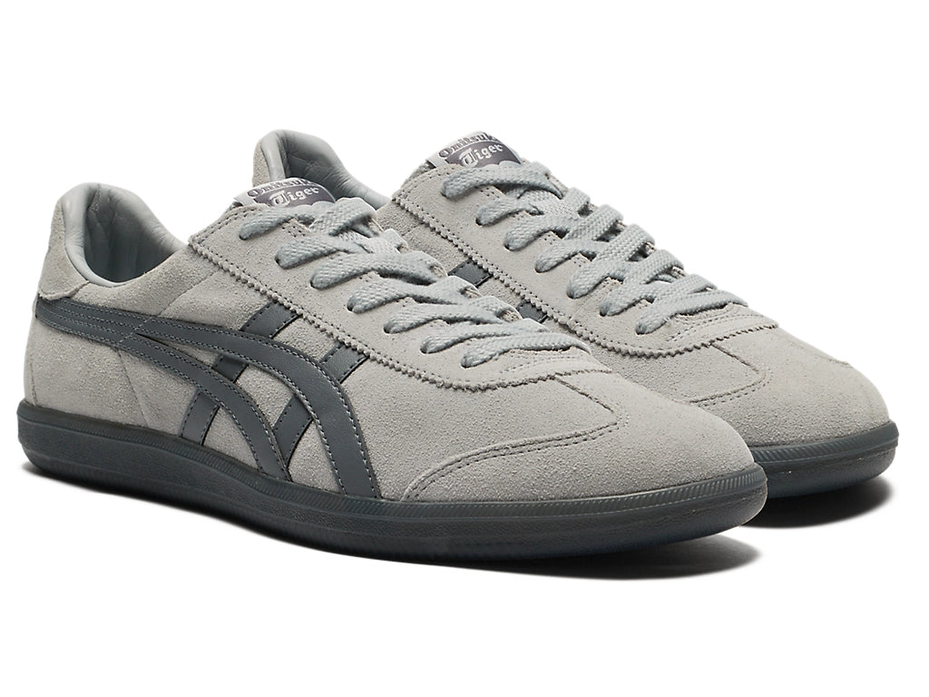 Onitsuka Tiger TOKUTEN