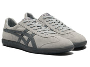 Onitsuka Tiger TOKUTEN