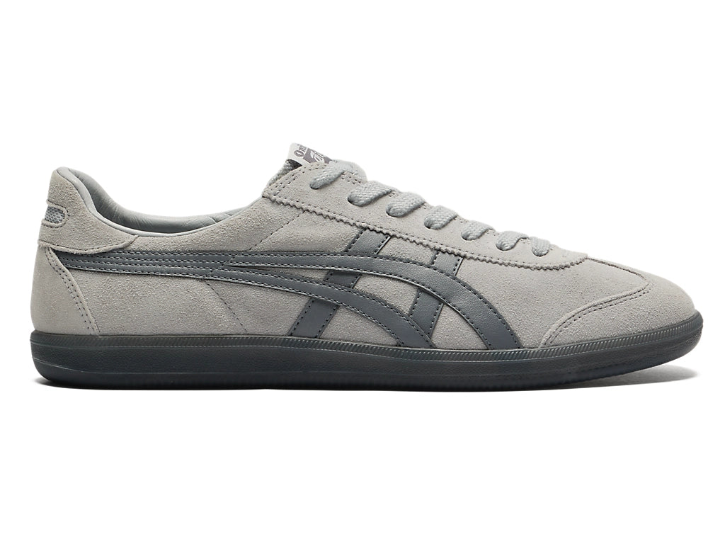 Onitsuka Tiger TOKUTEN