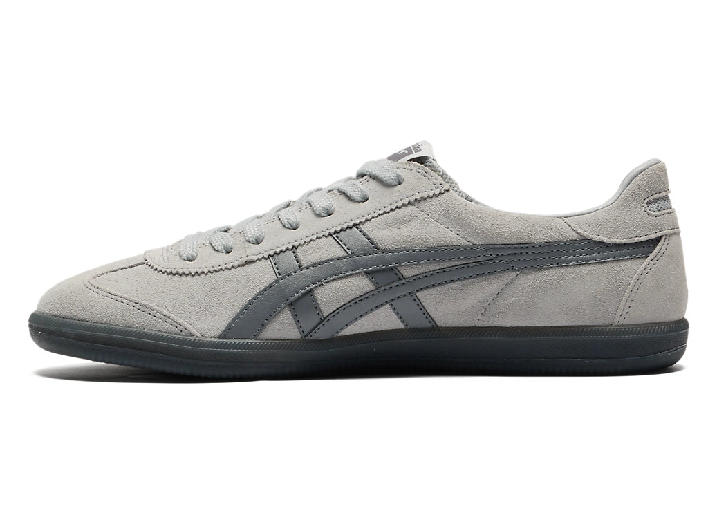 Onitsuka Tiger TOKUTEN