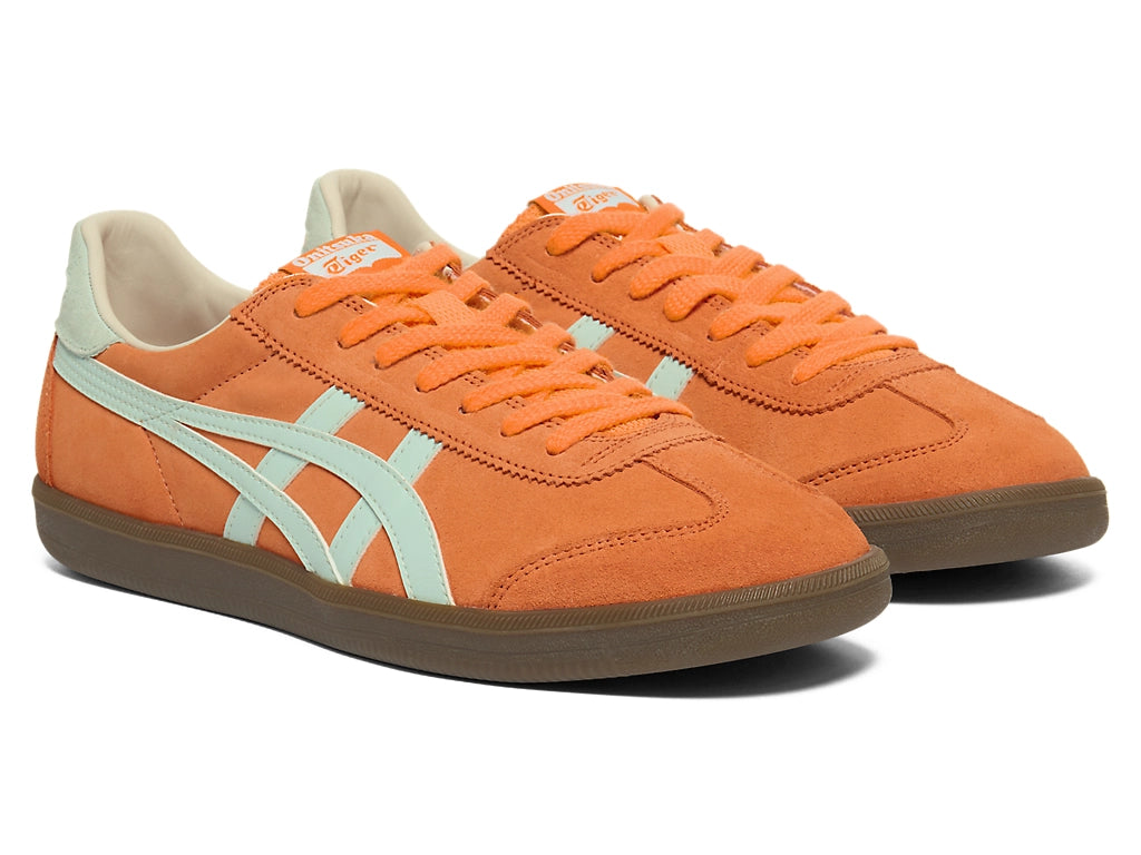Onitsuka Tiger TOKUTEN