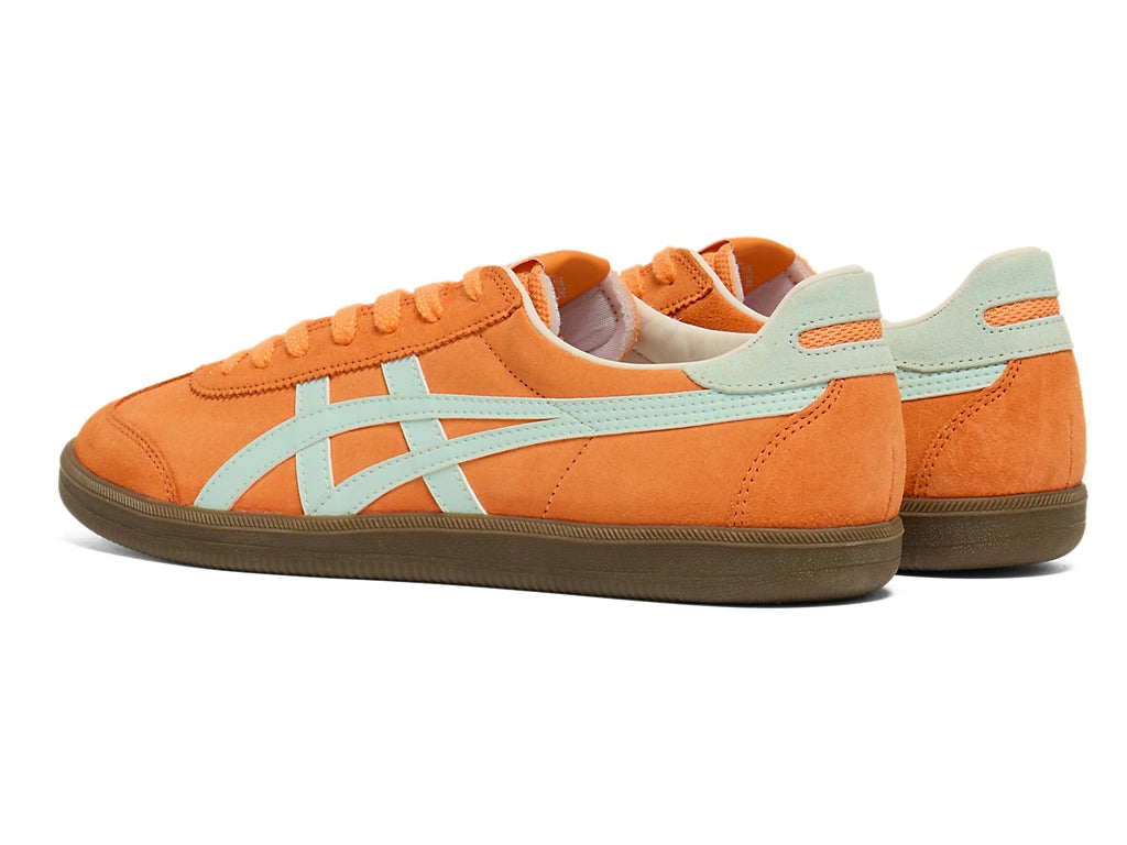 Onitsuka Tiger TOKUTEN
