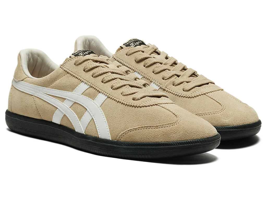 Onitsuka Tiger TOKUTEN