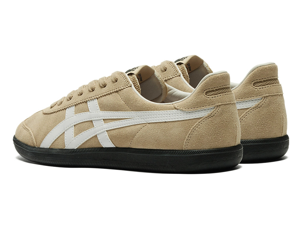 Onitsuka Tiger TOKUTEN