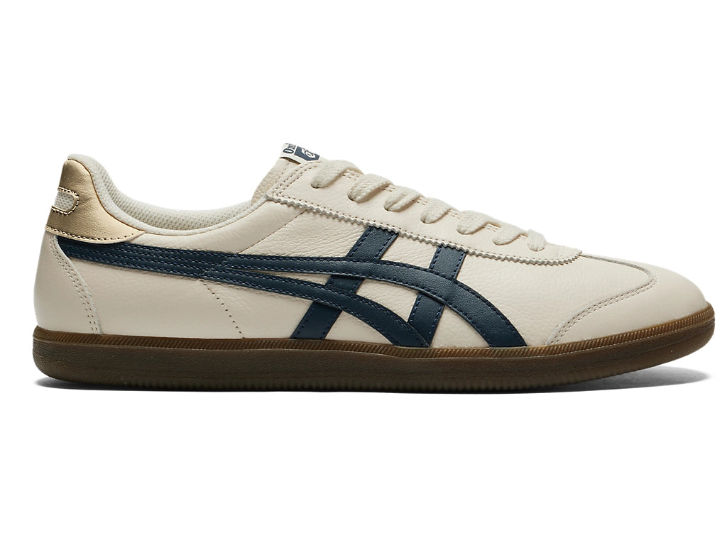 Onitsuka Tiger TOKUTEN