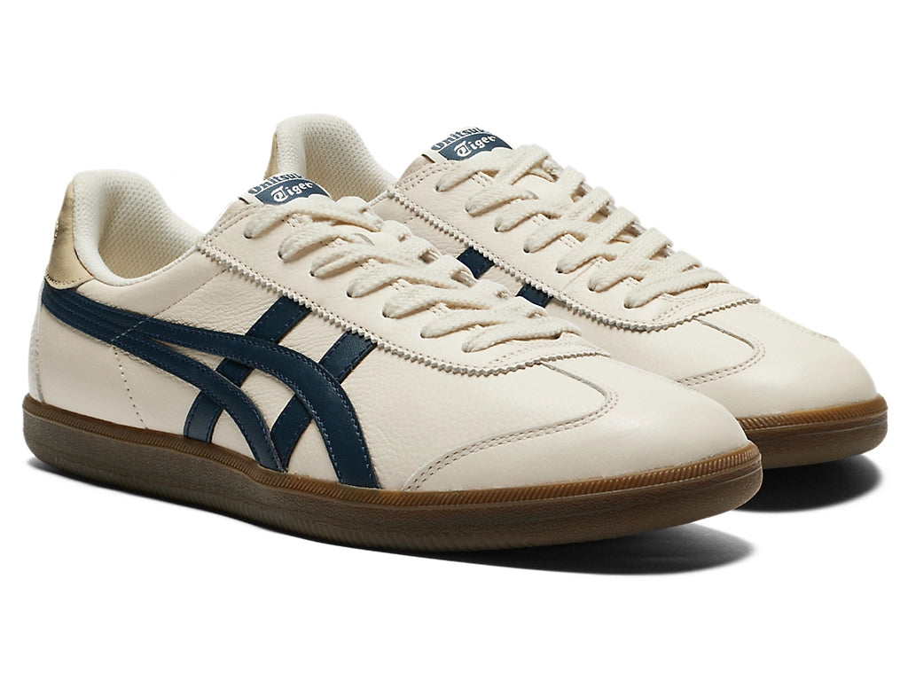 Onitsuka Tiger TOKUTEN