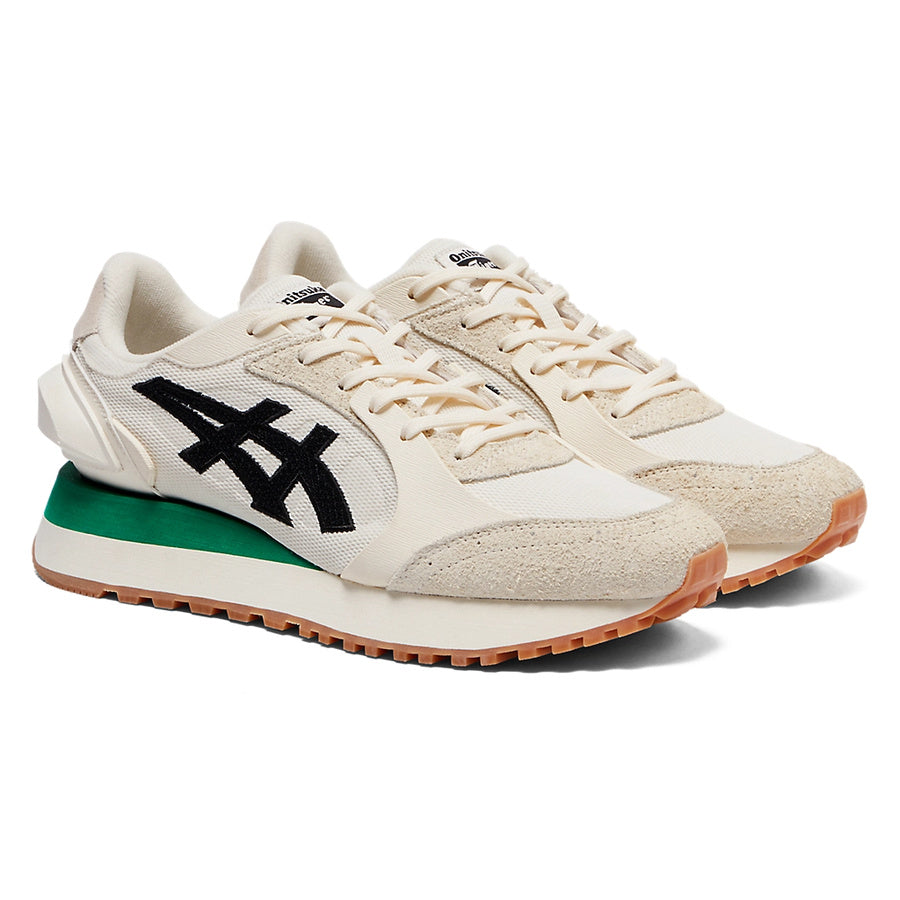 Onitsuka Tiger MOAGECO