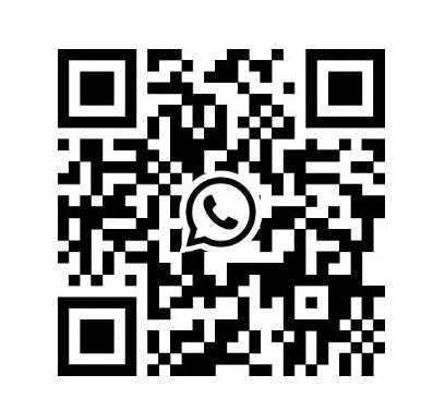 Call Us