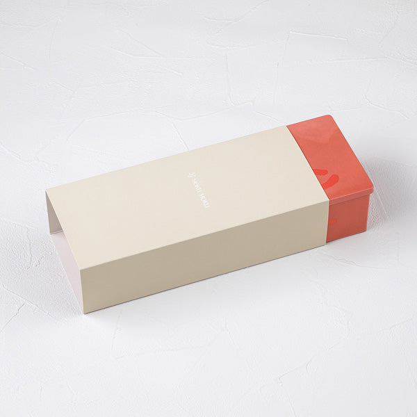 Yoku Moku Bateau de Macadamia Cookies — 16 Pieces