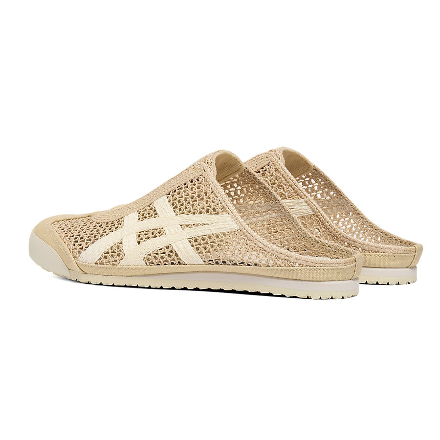 Onitsuka Tiger MEXICO 66 SABOT