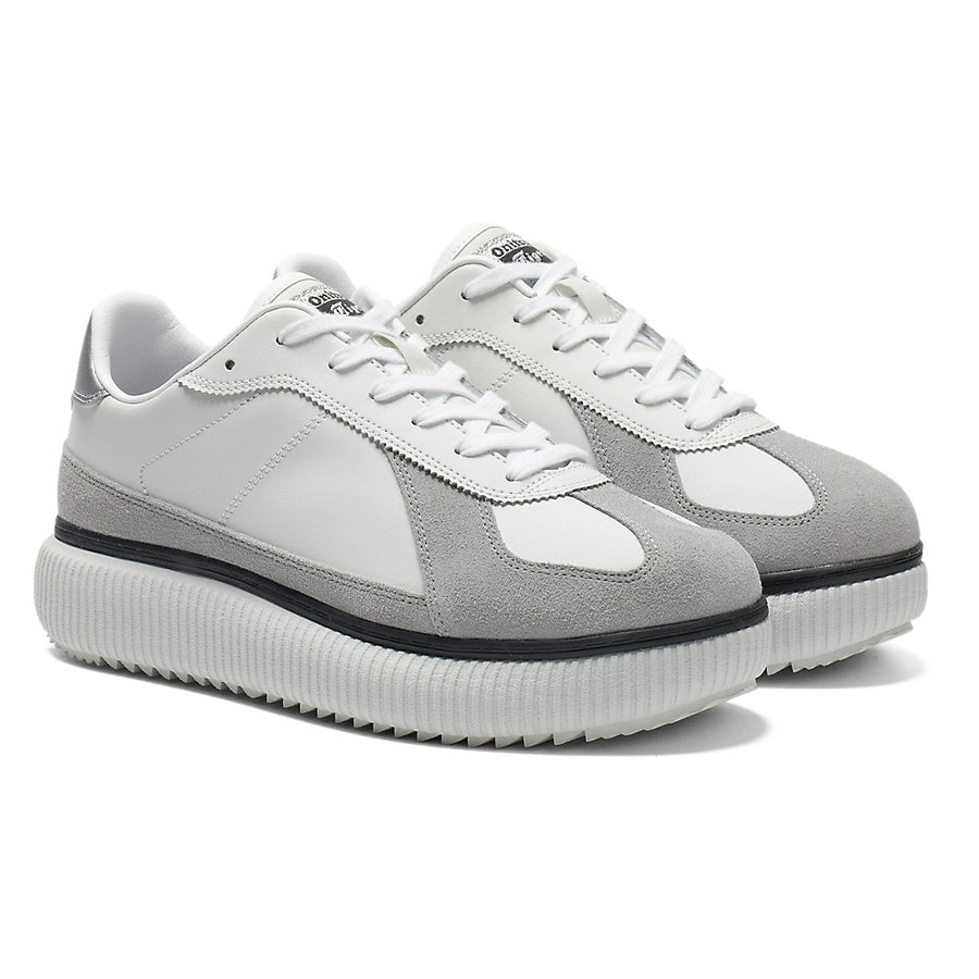 Onitsuka Tiger DELECITY