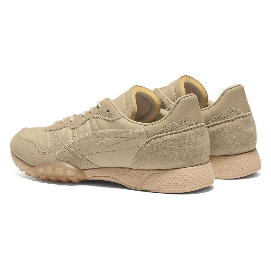 Onitsuka Tiger TRASPIKE