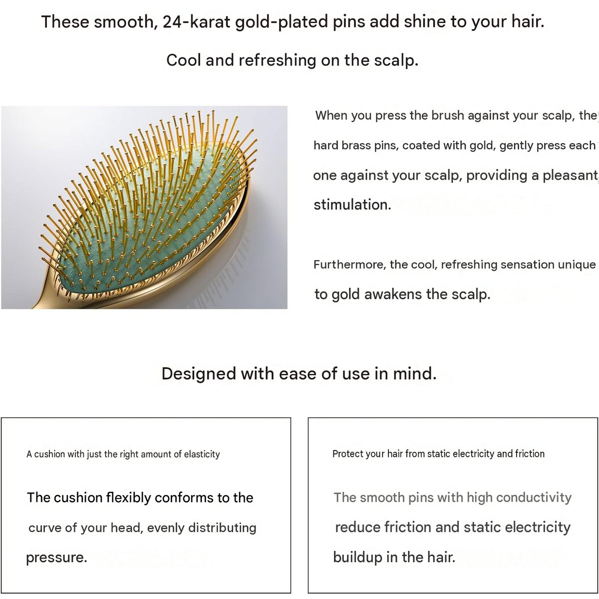 ReFa AURA – Official Store Limited Edition with Shopper